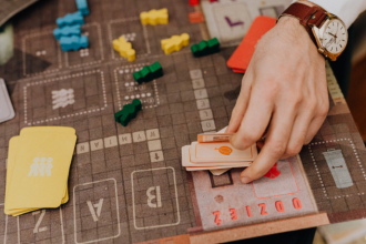 A preparação contínua como base do desempenho consistente do treino ao jogo com Alfredo Moreira Filho.
