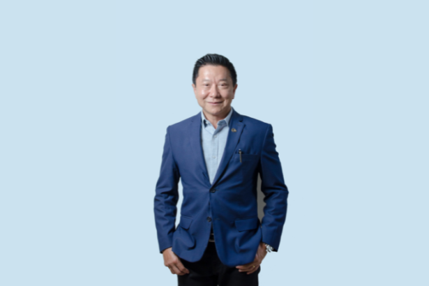 A cirurgia plástica pode complementar a dermatologia no tratamento de lesões cutâneas, explica Milton Seigi Hayashi.