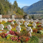 Tiago Schietti destaca a importância dos cemitérios sustentáveis e da gestão ambiental responsável.