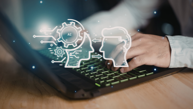 Alberto Toshio Murakami