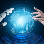 Alberto Toshio Murakami