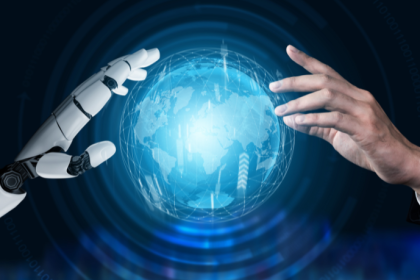 Alberto Toshio Murakami