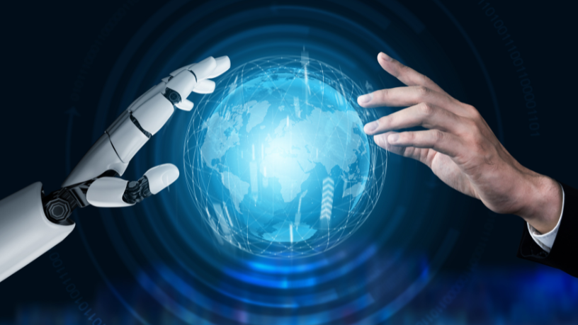 Alberto Toshio Murakami