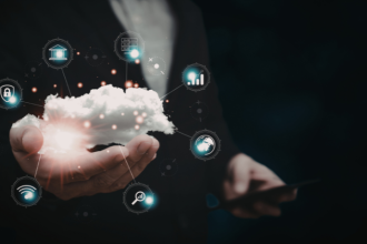 Andre de Barros Faria analisa como as empresas podem gerar valor além do lucro, mostrando que propósito, governança e impacto social são pilares para fortalecer a relevância das organizações na sociedade.