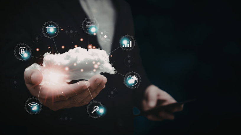 Andre de Barros Faria analisa como as empresas podem gerar valor além do lucro, mostrando que propósito, governança e impacto social são pilares para fortalecer a relevância das organizações na sociedade.