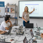 Sergio Bento de Araujo