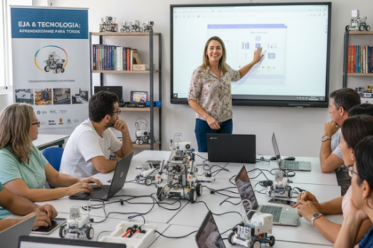 Sergio Bento de Araujo