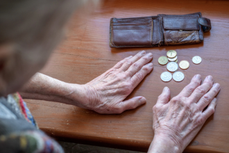 Sindnapi - Sindicato Nacional dos Aposentados, Pensionistas e Idosos