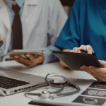 Vinicius Tadeu Sattin Rodrigues