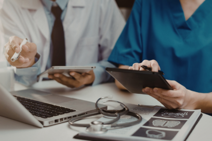 Vinicius Tadeu Sattin Rodrigues