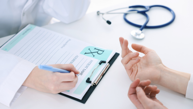 Alexandre Costa Pedrosa