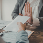 Alexandre Costa Pedrosa