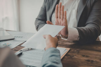 Alexandre Costa Pedrosa