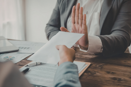 Alexandre Costa Pedrosa