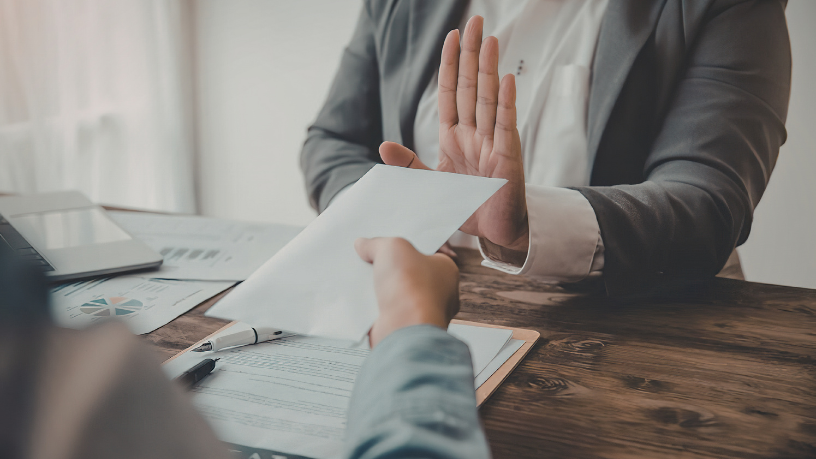 Alexandre Costa Pedrosa