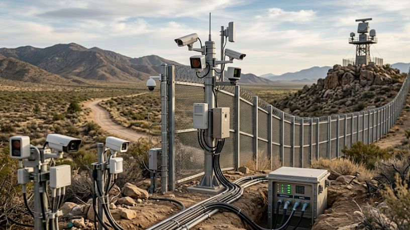 Ernesto Kenji Igarashi