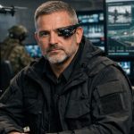 Ernesto Kenji Igarashi