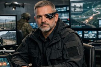 Ernesto Kenji Igarashi