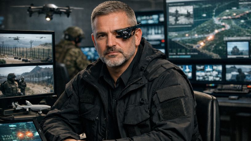 Ernesto Kenji Igarashi