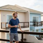 Francisco Lucena Imóveis