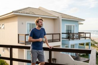 Francisco Lucena Imóveis