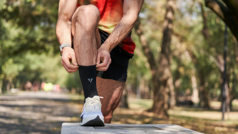 Luciano Colicchio Fernandes