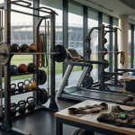 Luciano Colicchio Fernandes