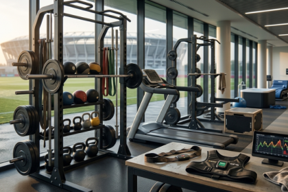 Luciano Colicchio Fernandes