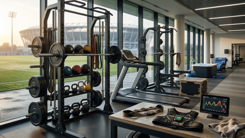 Luciano Colicchio Fernandes