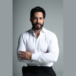 Gustavo Khattar de Godoy