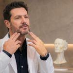 Dr. Haeckel Cabral Moraes