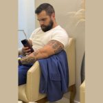 Lucas Peralles