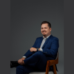 Daniel Mors