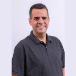 Dr. Vinicius Tadeu Sattin Rodrigues